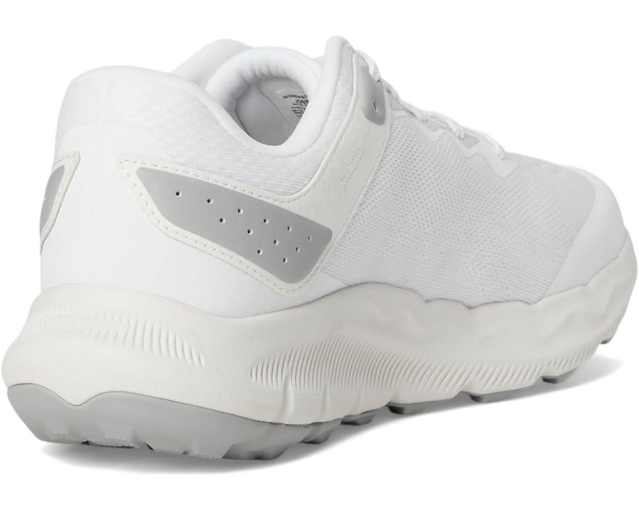 Agility Peak 5 Product Image