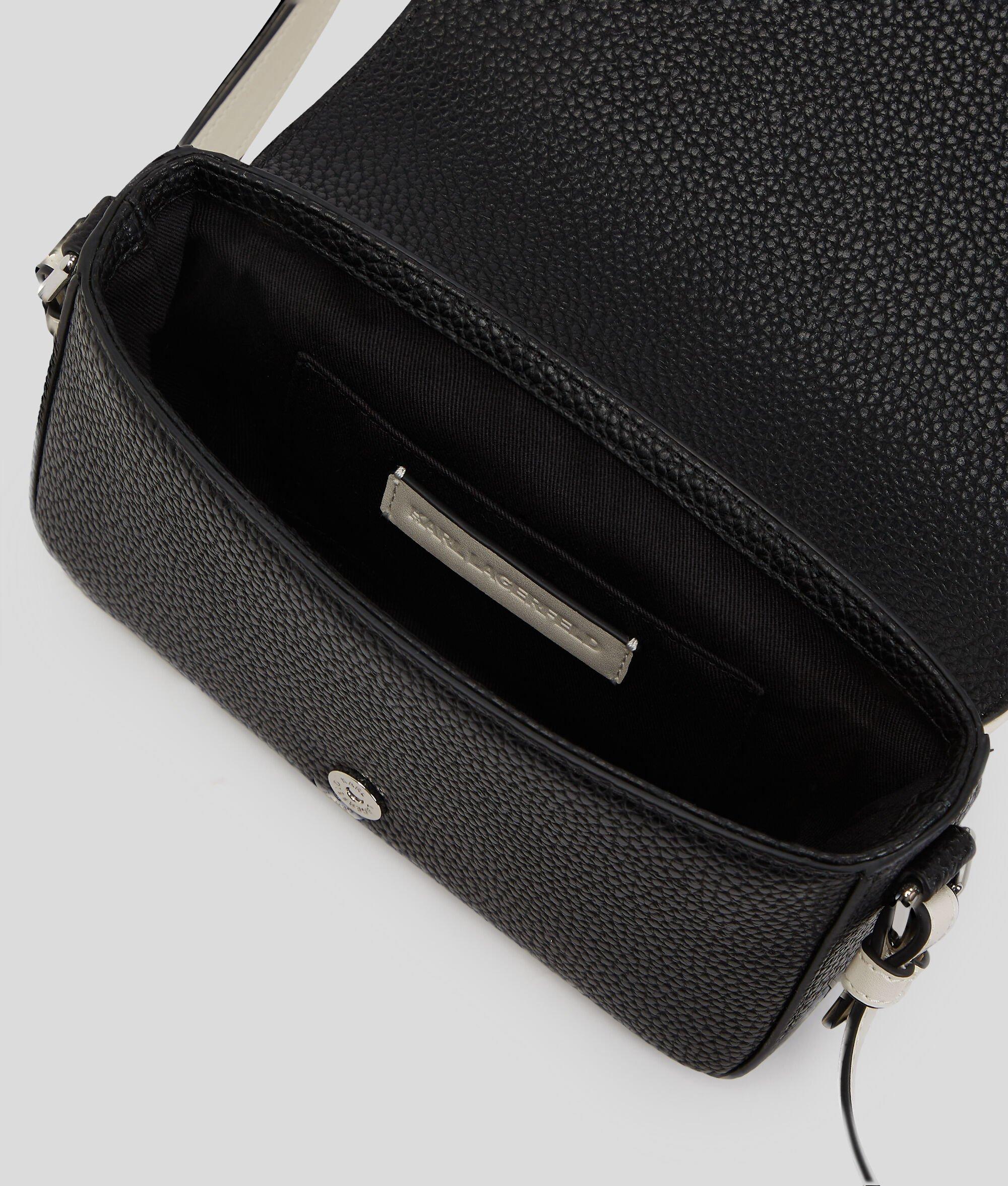 K/SKUARE CROSSBODY BAG Product Image