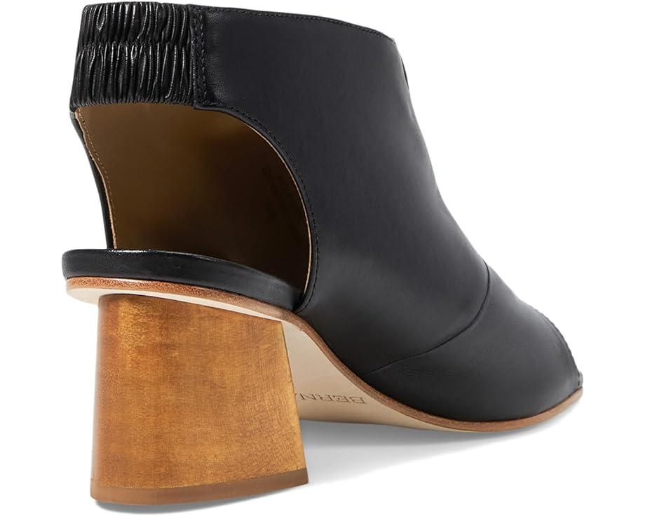 Women's AllSaints Levy Product Image