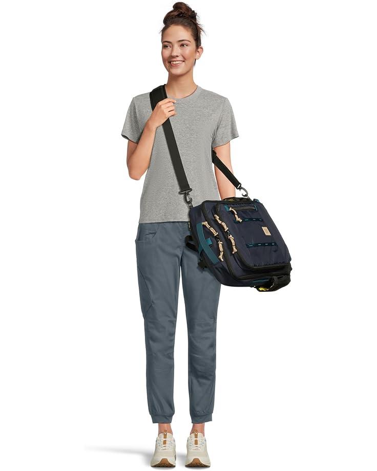 Topo Designs Global Travel Bag 30L Product Image