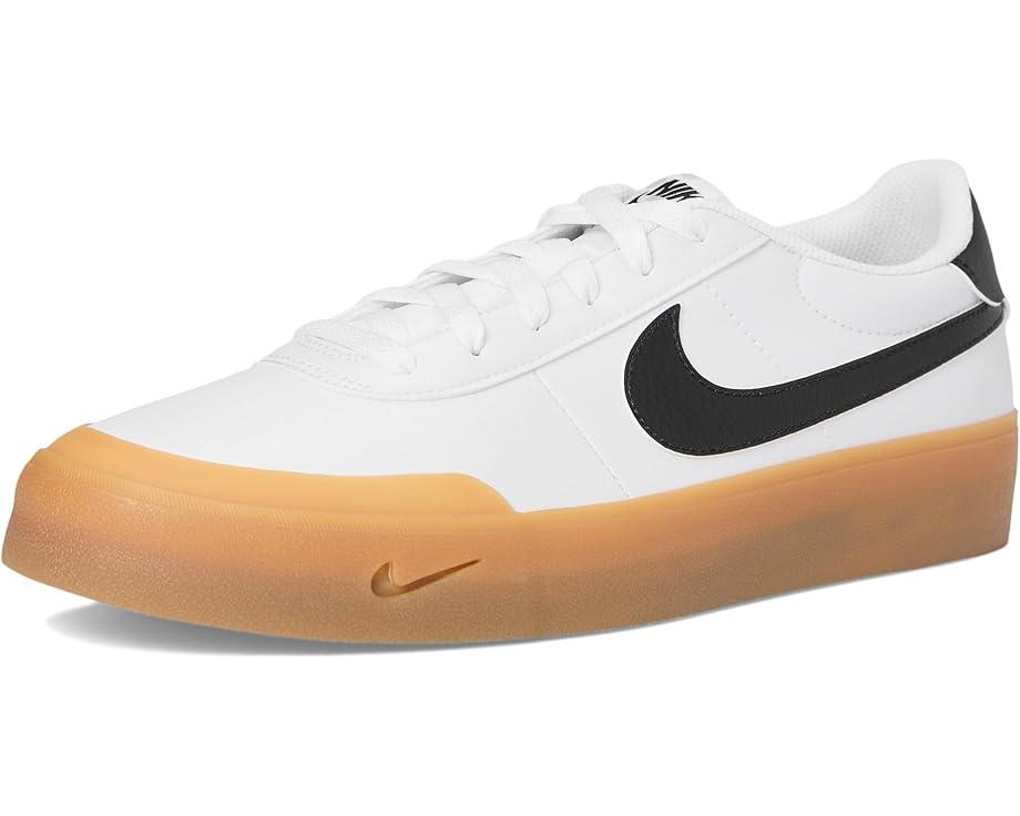 Terra Manta Product Image