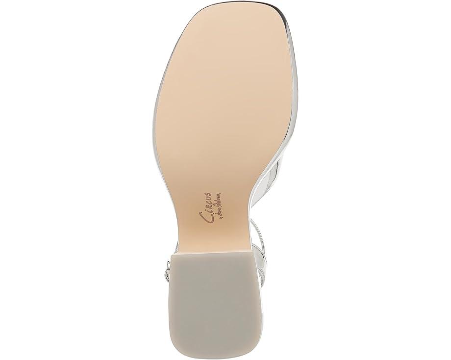 Women's Circus NY by Sam Edelman Isadora Product Image