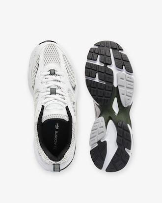 Women's Storm 96 2K Sneakers Product Image