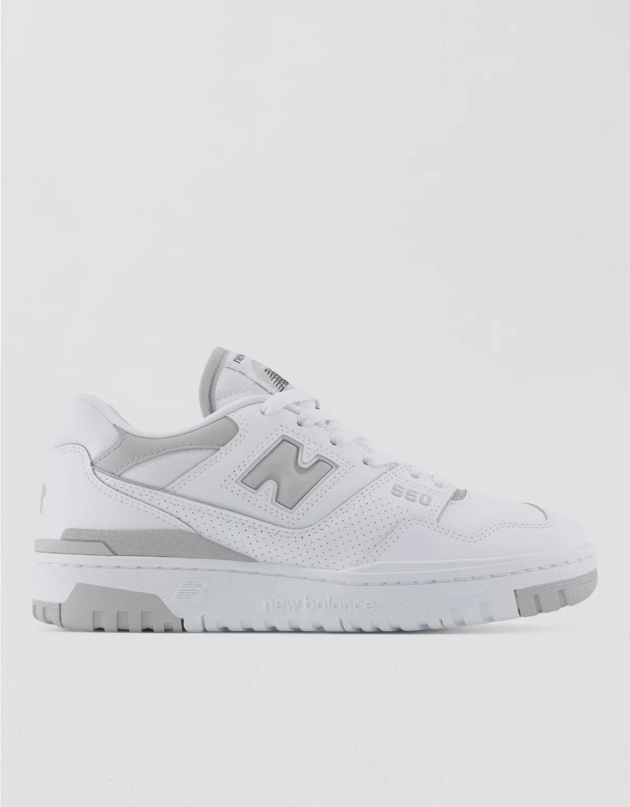 New Balance 550 Sneaker Product Image