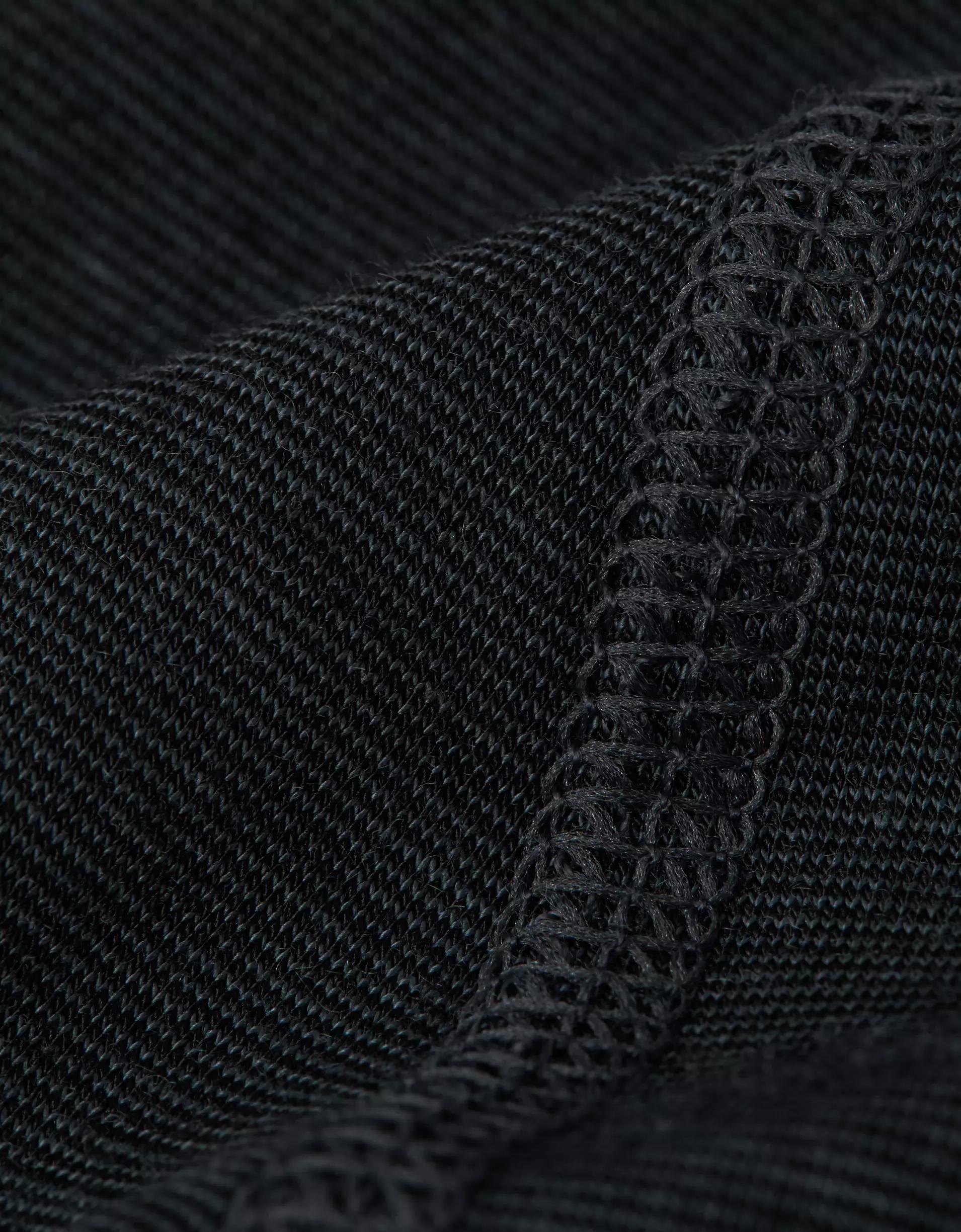 AEO Men's 4.5" Ultra Soft Boxer Brief Product Image