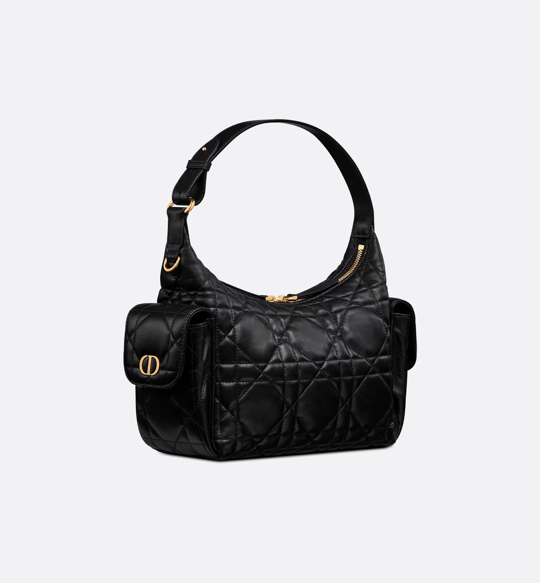 Medium D-Dream Bag Product Image