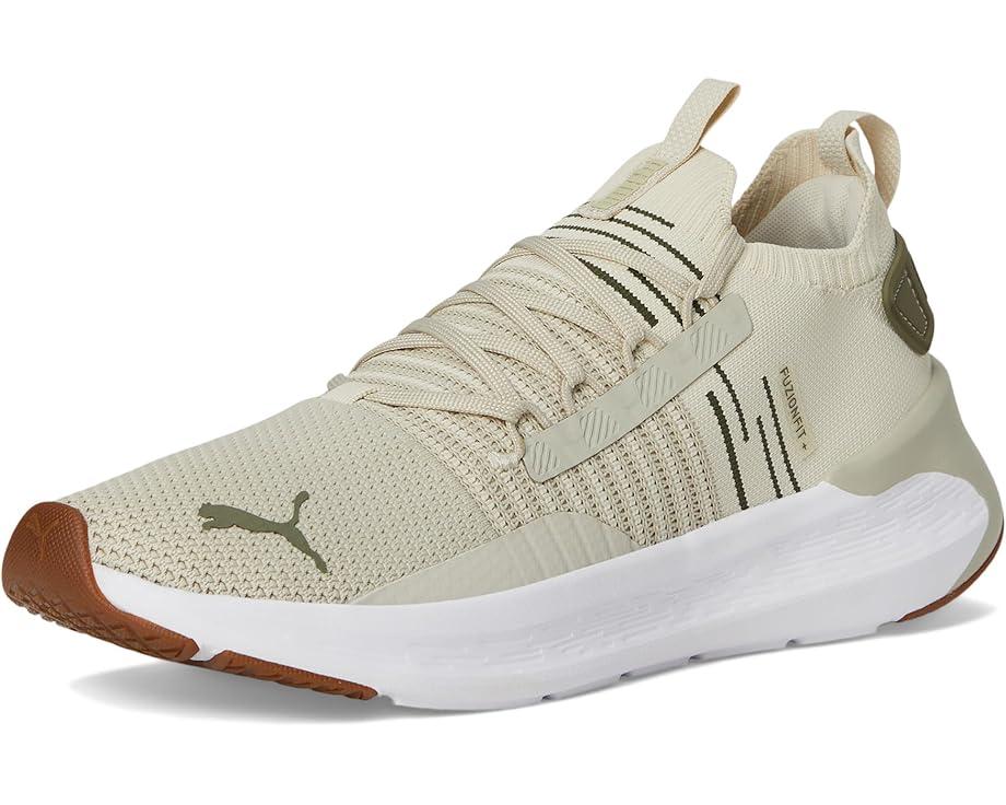 Softride Frequence Shoes Product Image