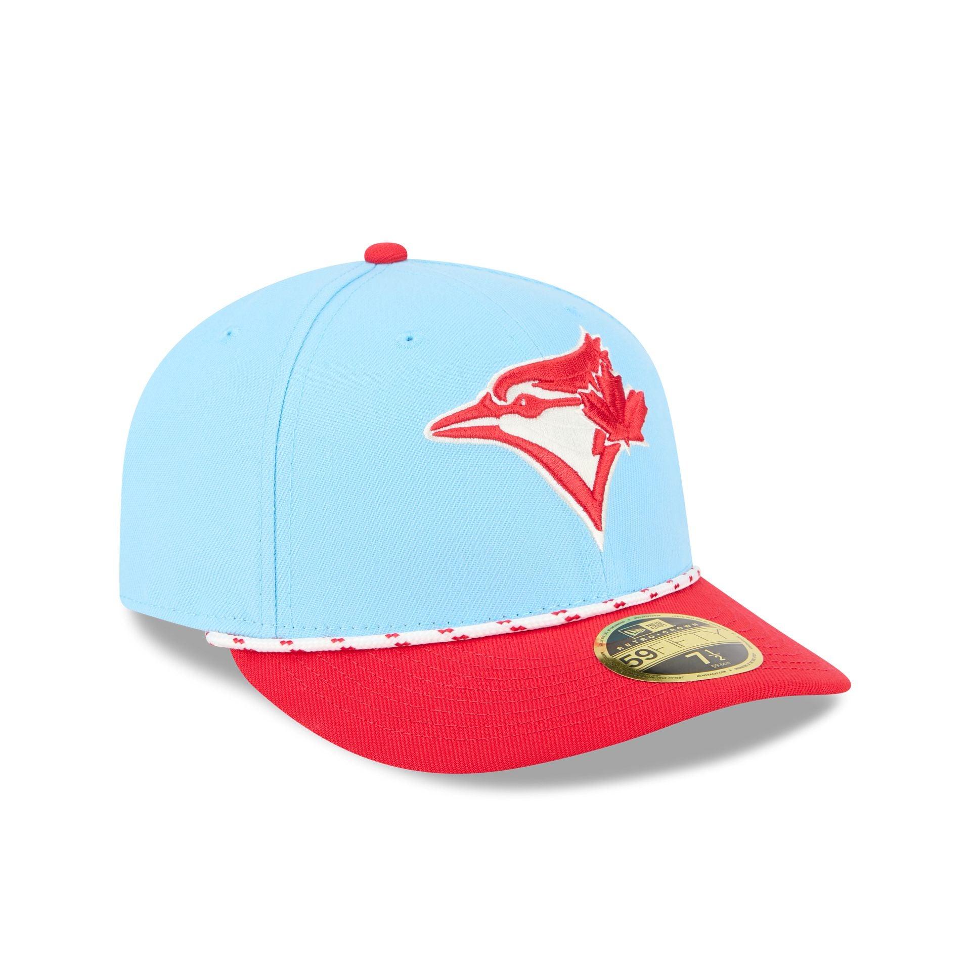Texas Rangers Tonal Florals White 59FIFTY Fitted Hat Male Product Image