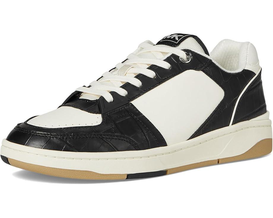 Shadow 5000 Product Image