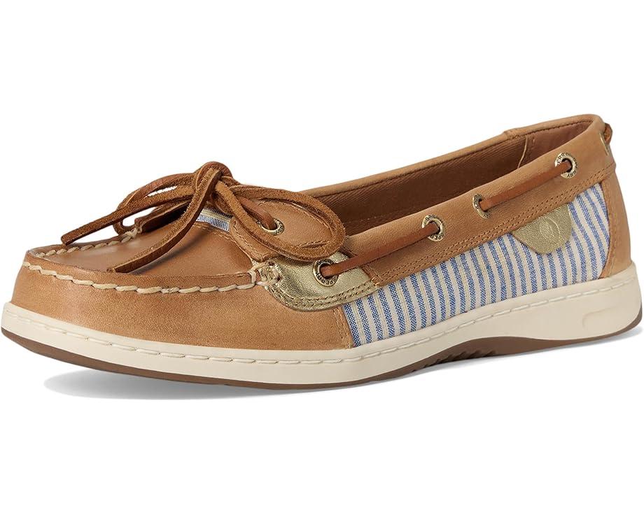 Women's Sperry Angelfish 2-Eye Product Image
