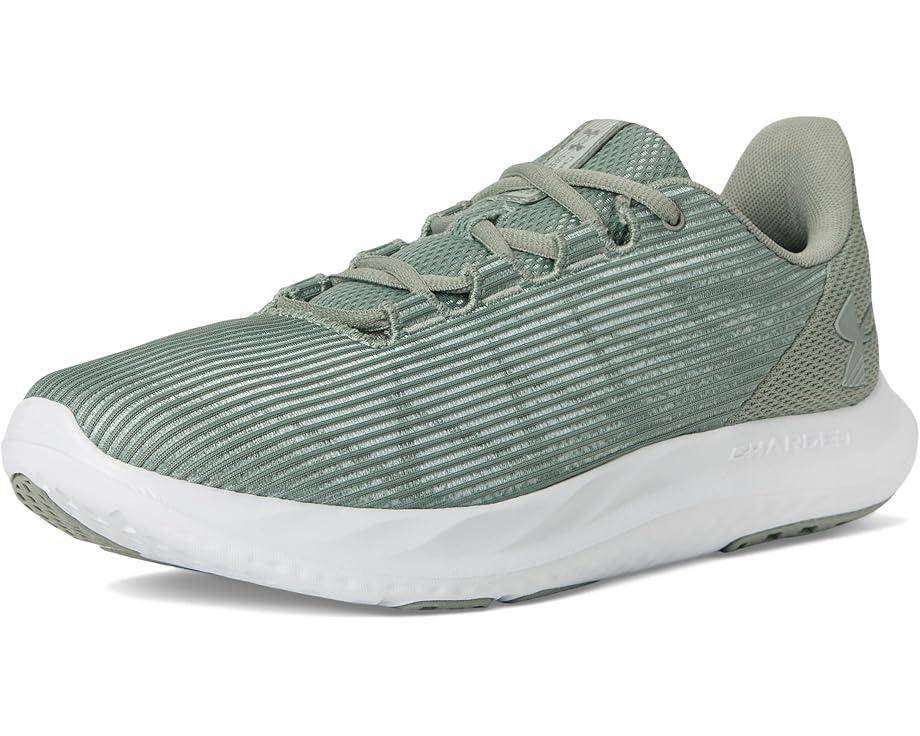 MSRP: $75(16% OFF) Product Image