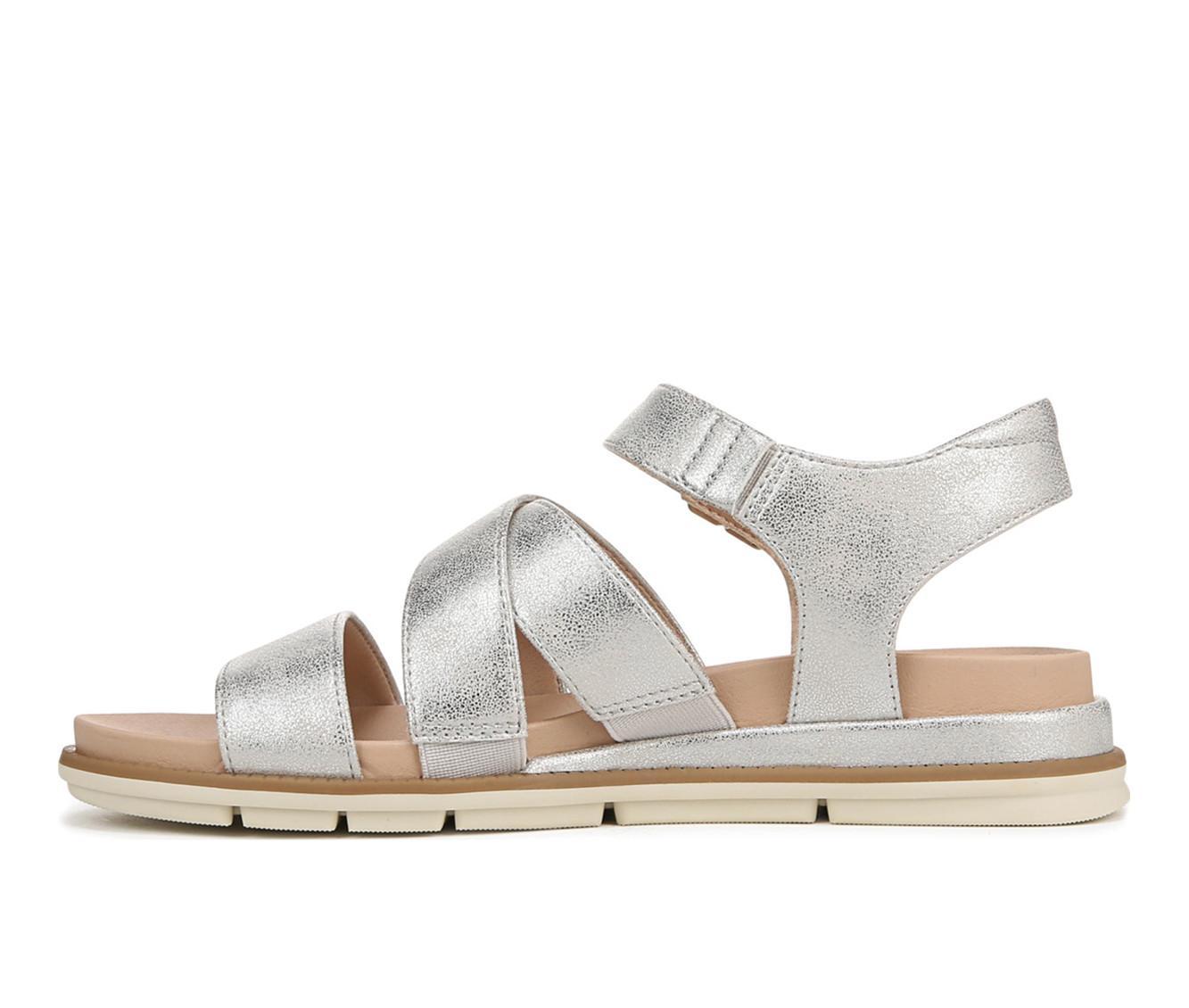 Women's Dr. Scholls Timeless Life Sandals Product Image