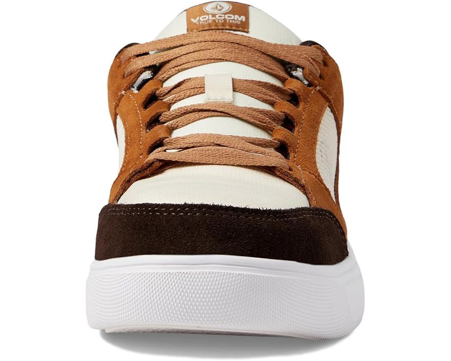 Stone Op Art EH Comp Toe Product Image