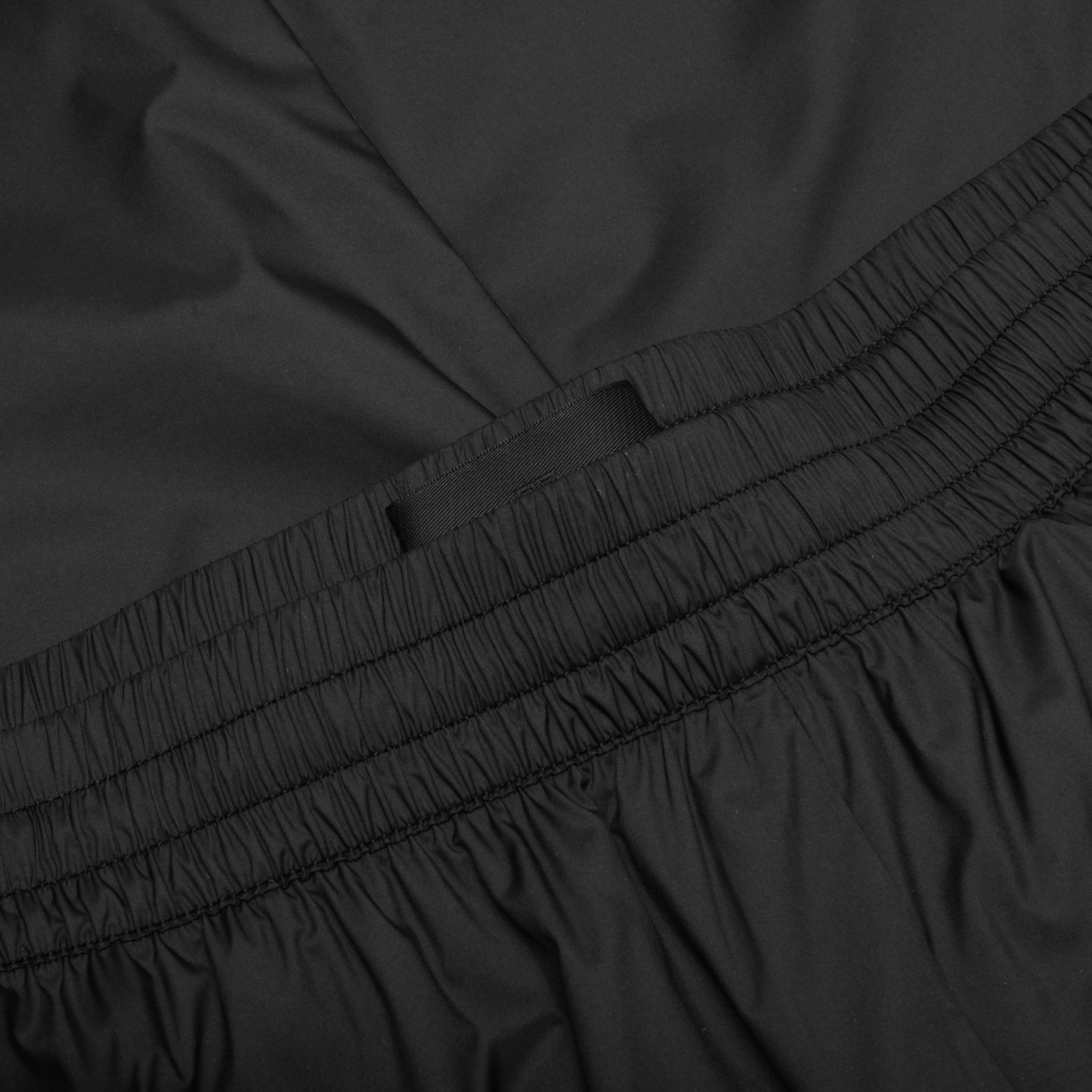 Guild Sweatpant - Black Male Product Image