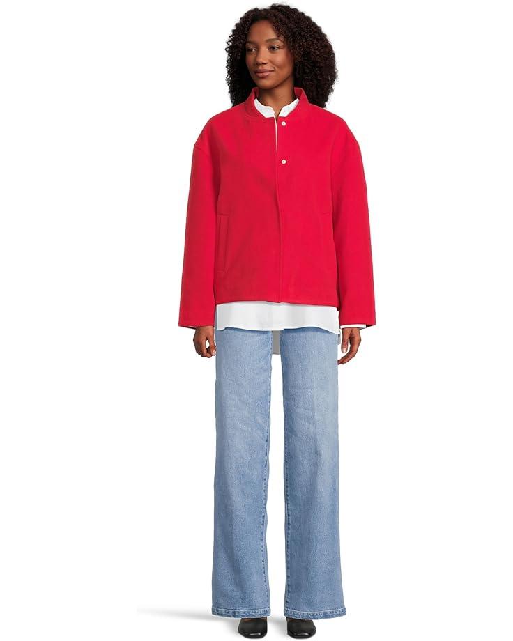 MSRP: $139(40% OFF) Product Image