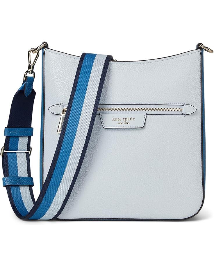 Leia Crossbody Product Image