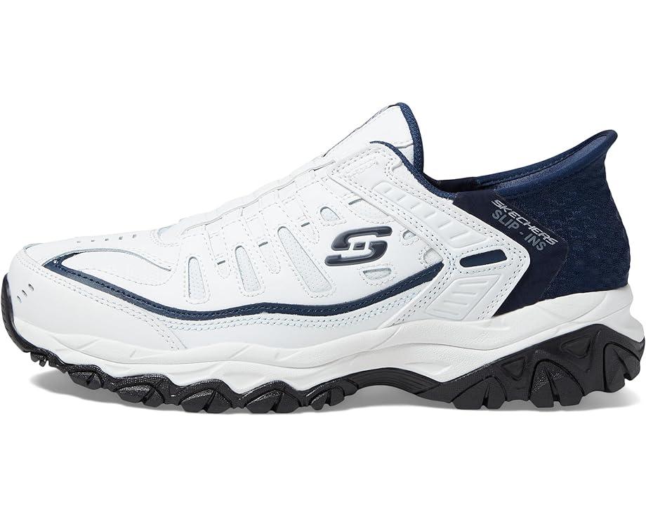 MSRP: $105(19% OFF) Product Image