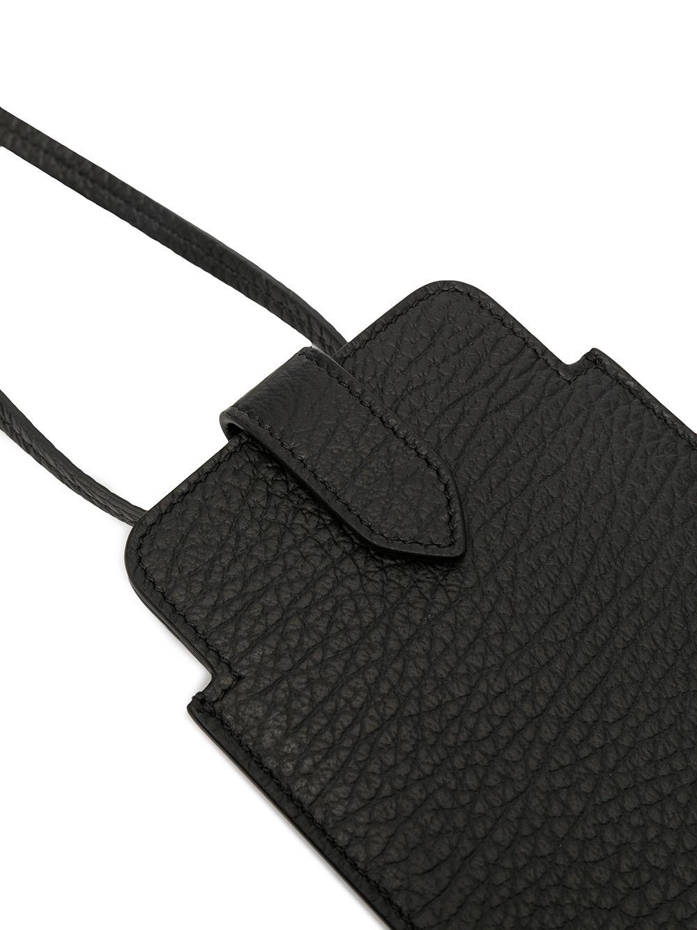 four-stitch phone bag Product Image