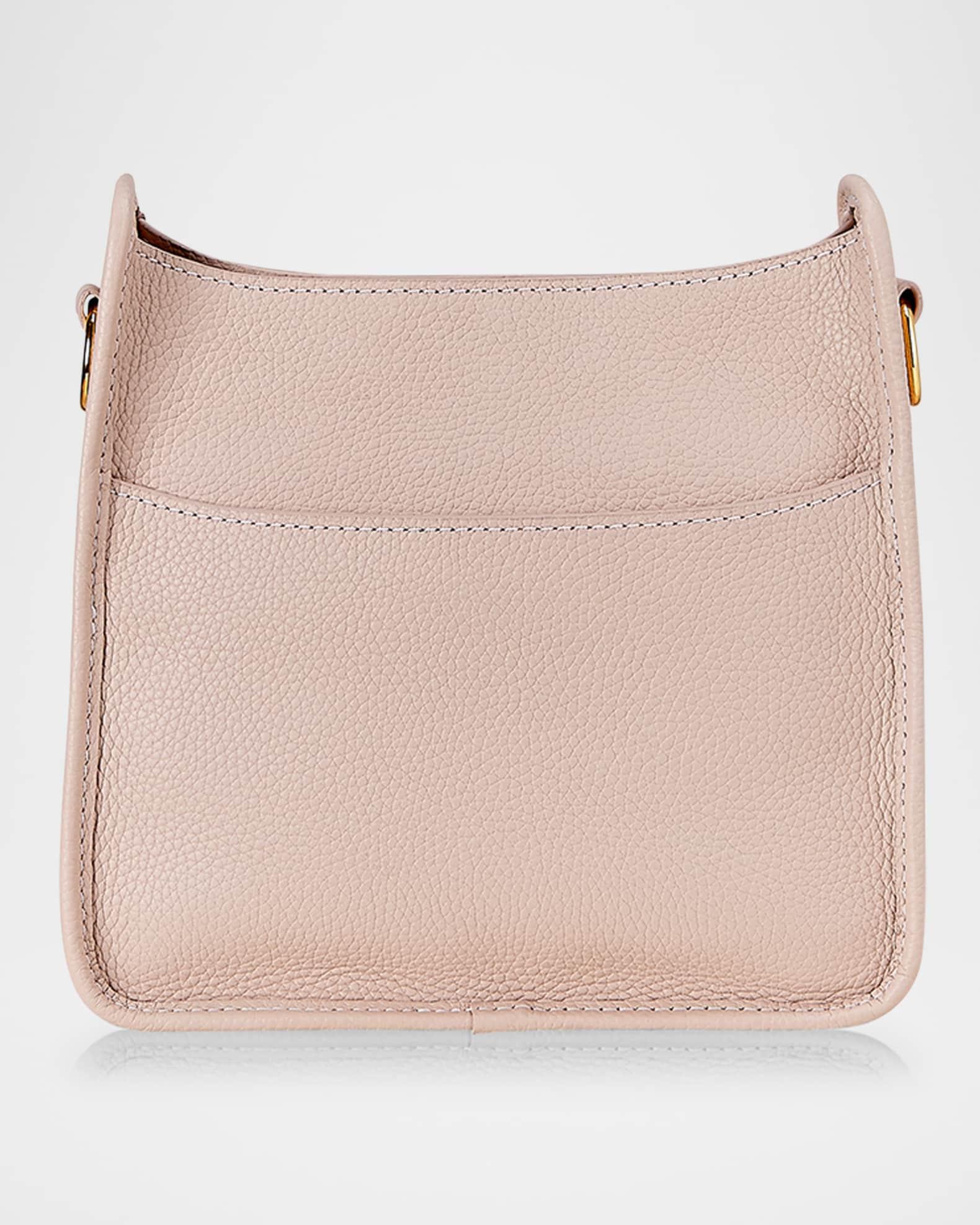 ELLE CROSSBODY BAG Product Image