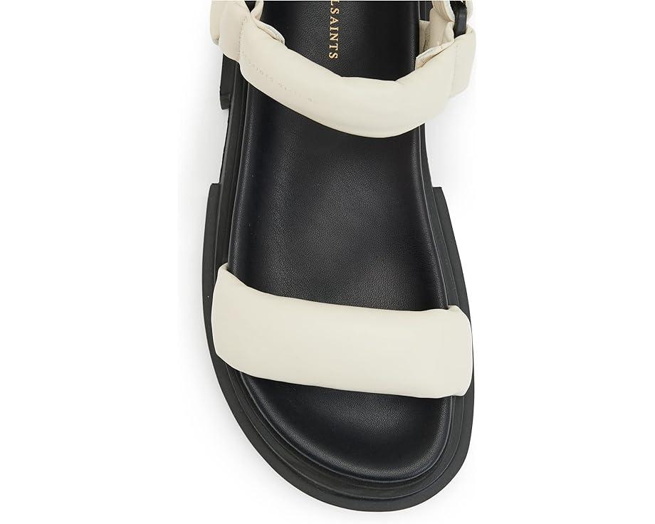 Women's AllSaints Helium Sandals Product Image