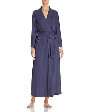 Womens Shangri-La Robe Product Image