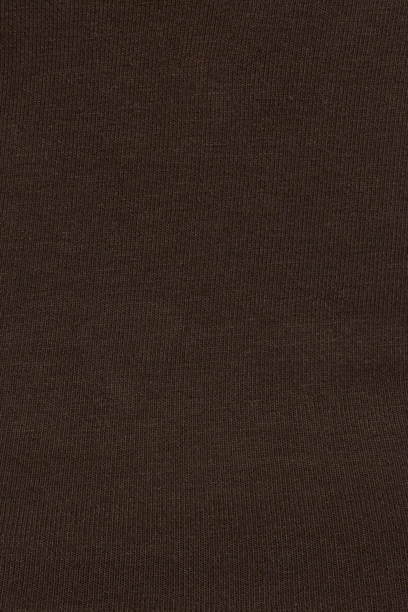 Snatch Booty Terry Pants Product Image