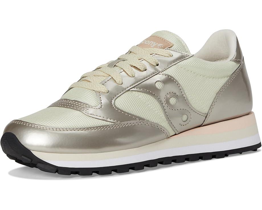 Saucony Originals Product Image