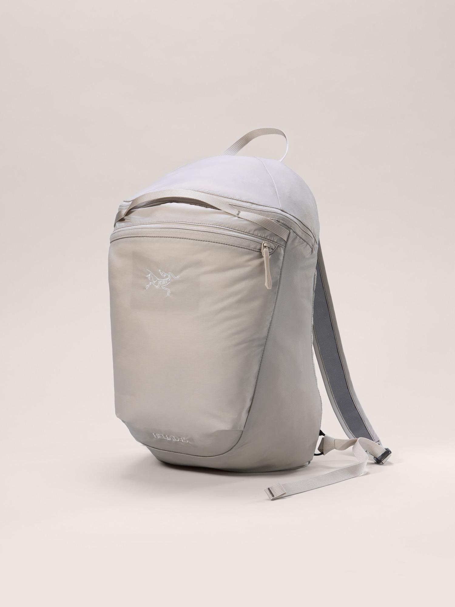 Heliad 15 Backpack Product Image