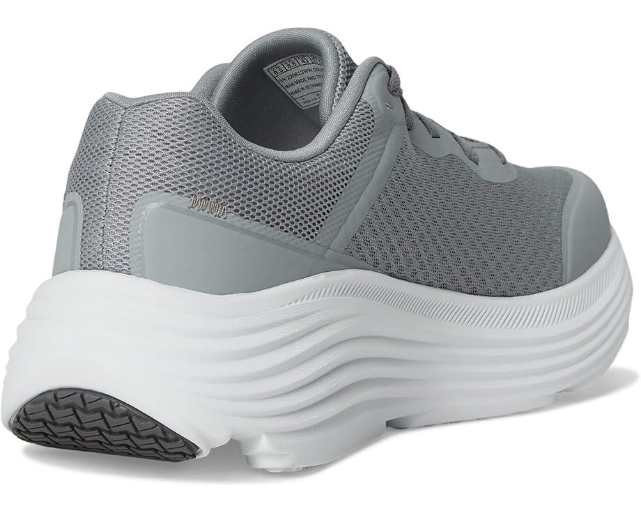 Hands Free Slip-ins Max Cushioning Endeavour Product Image