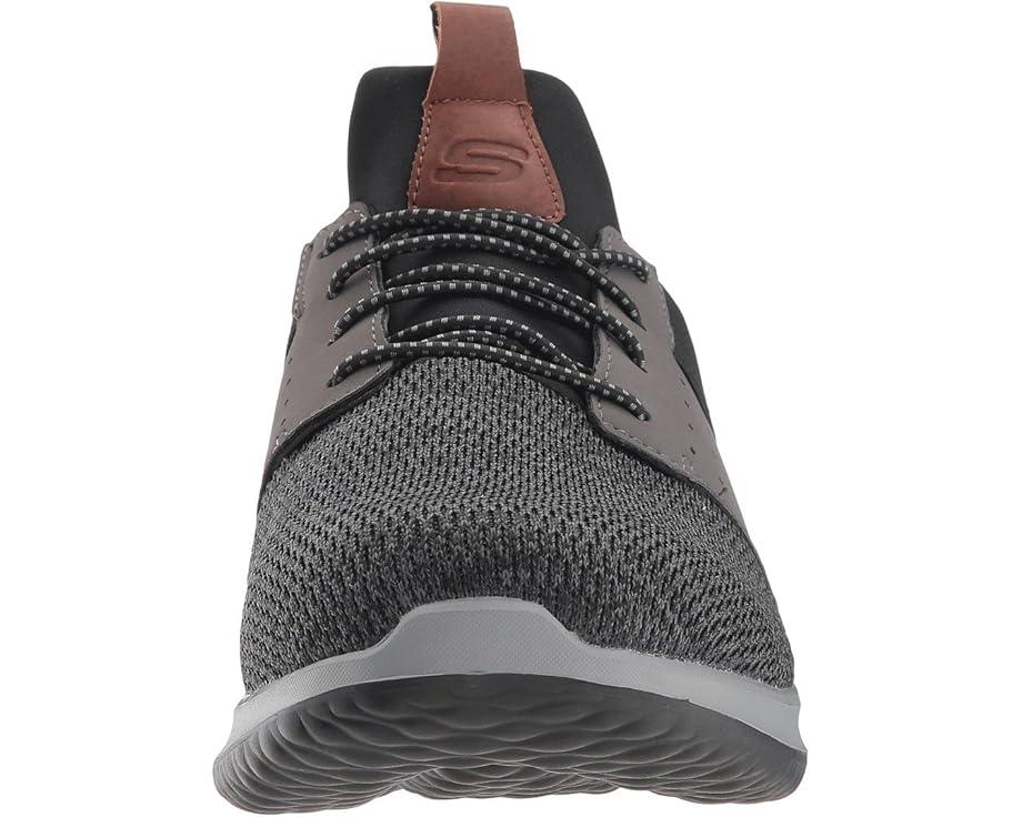 Delson 3.0 Roth Hands Free Slip-Ins Product Image