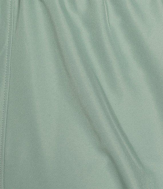 Under Armour Fly-By Mid Rise 3#double; Shorts Product Image