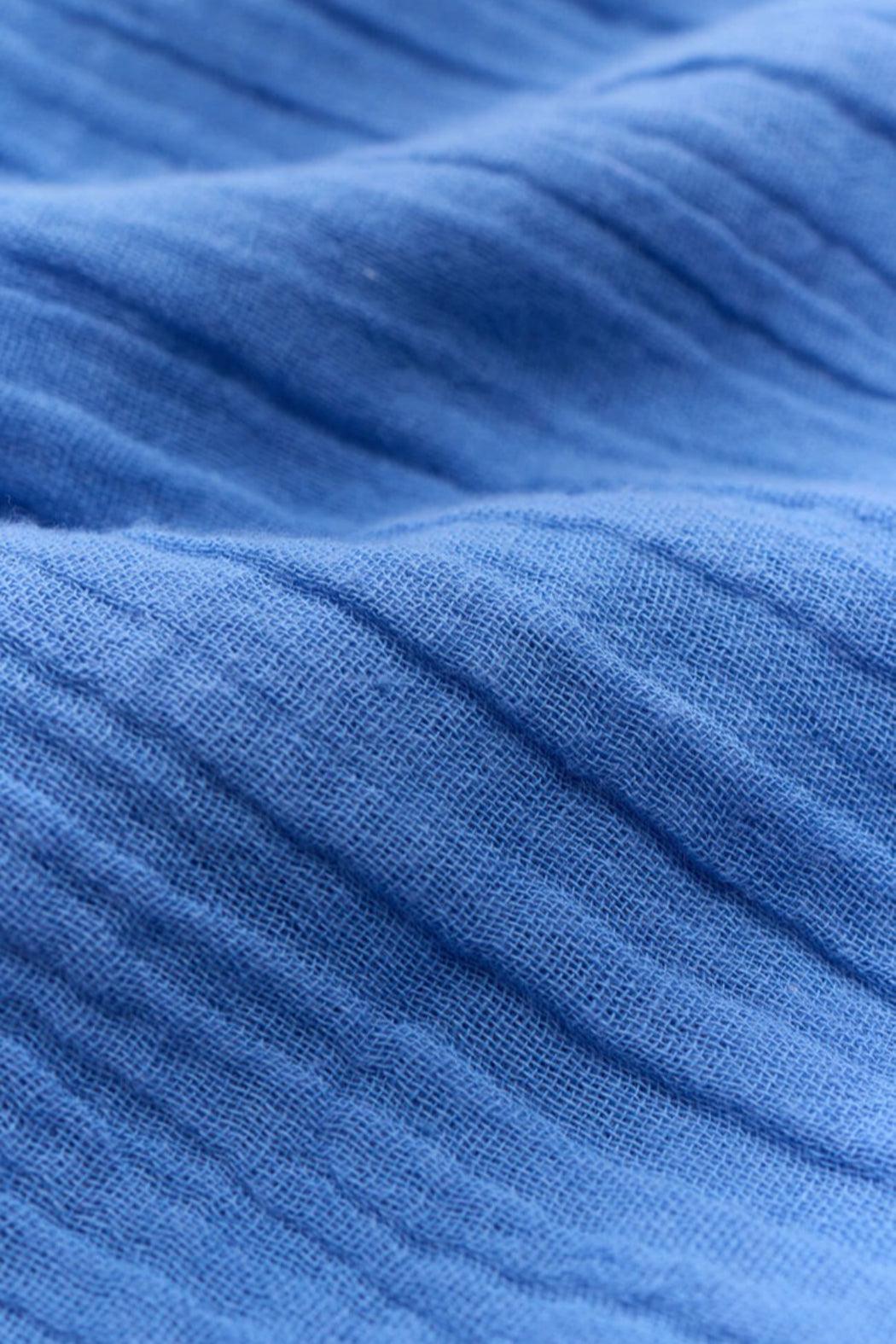 The Perfect Airy Top Product Image