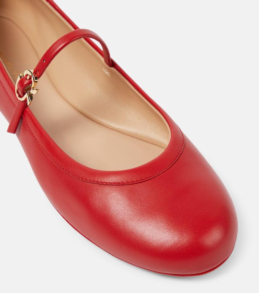 L'AMOUR Kids' Phoebe Slip-On Sneaker Product Image