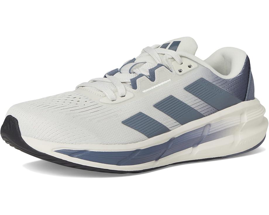 Duramo SL 2.0 Product Image