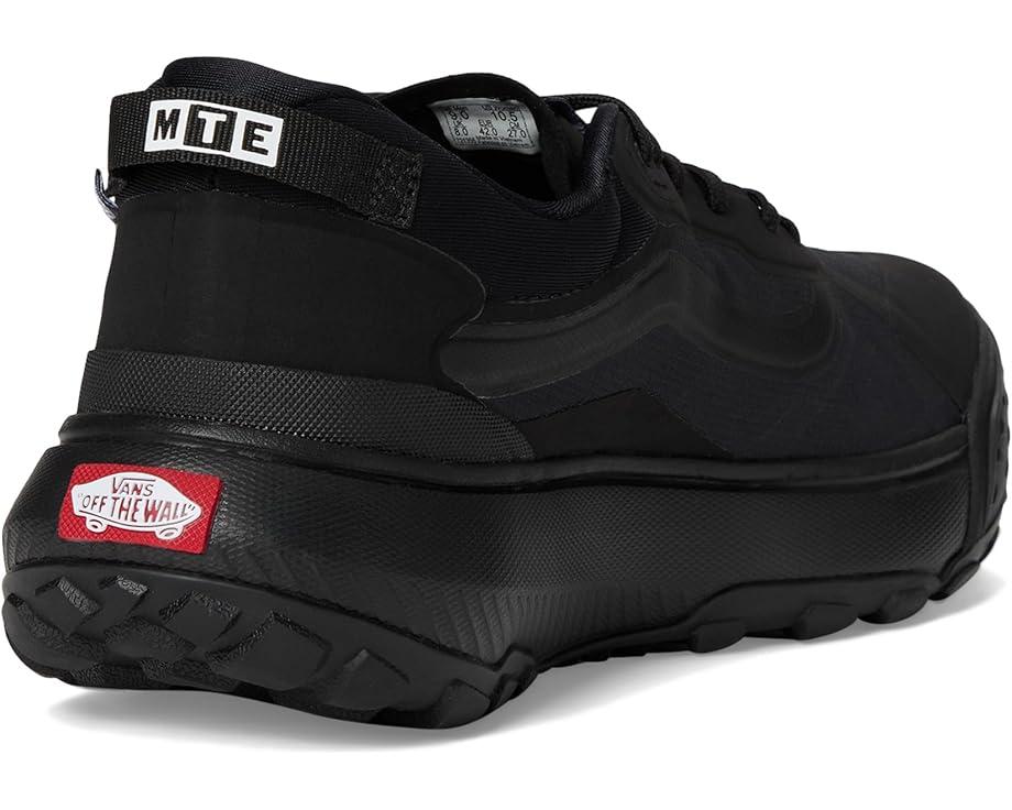 U MTE Crosspath Mid Product Image