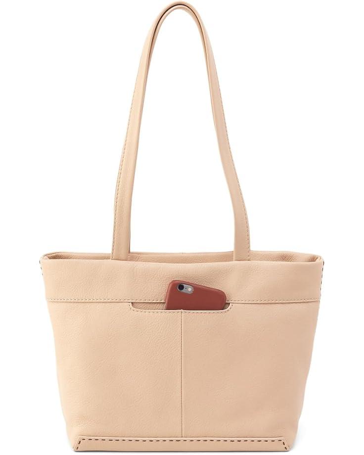 Romy Medium Tote Product Image