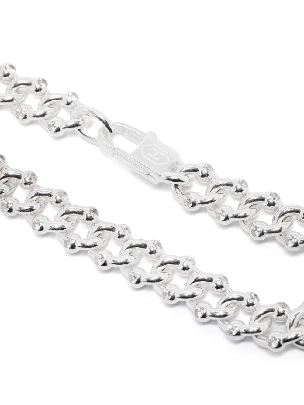 Formula bracelet Product Image