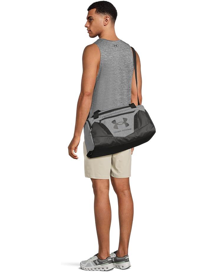 Under Armour Undeniable 5.0 Duffel XS Product Image