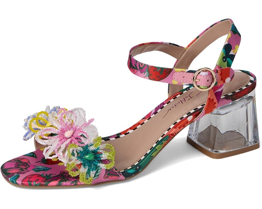 MSRP: $109(25% OFF) Product Image