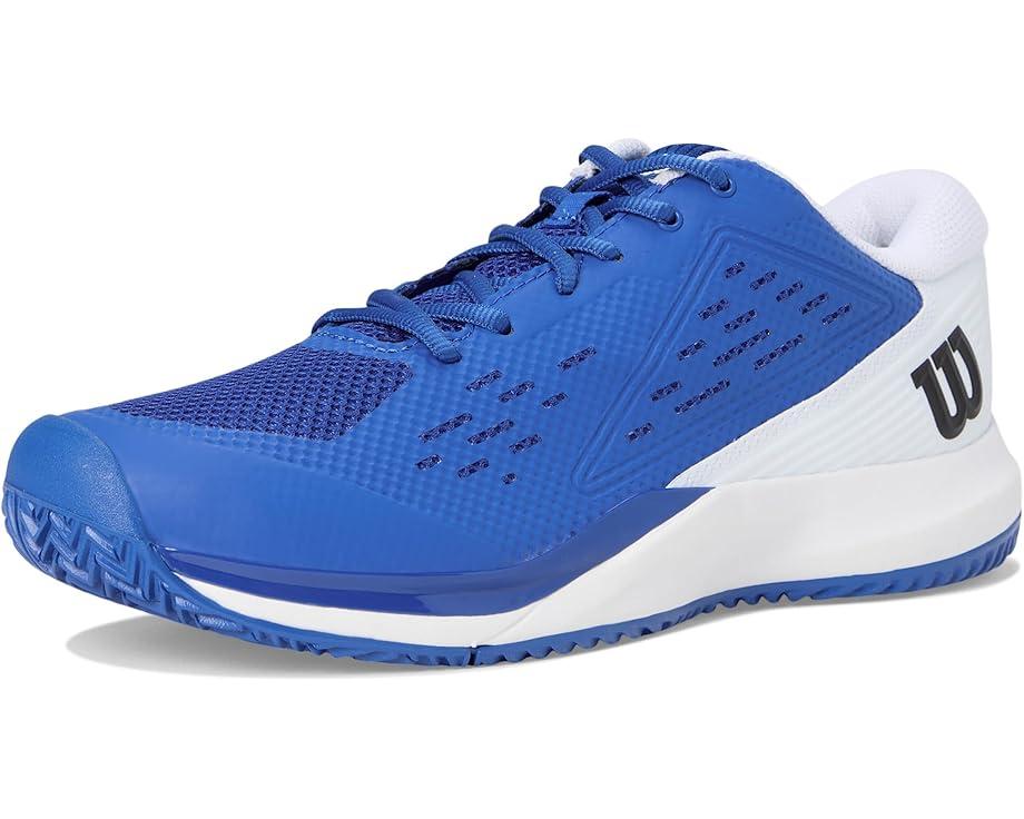 Rush Pro 4.5 Product Image