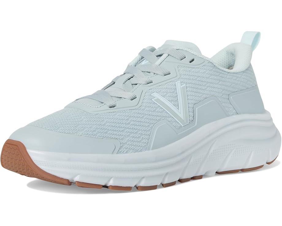 23Walk 2.0 Product Image