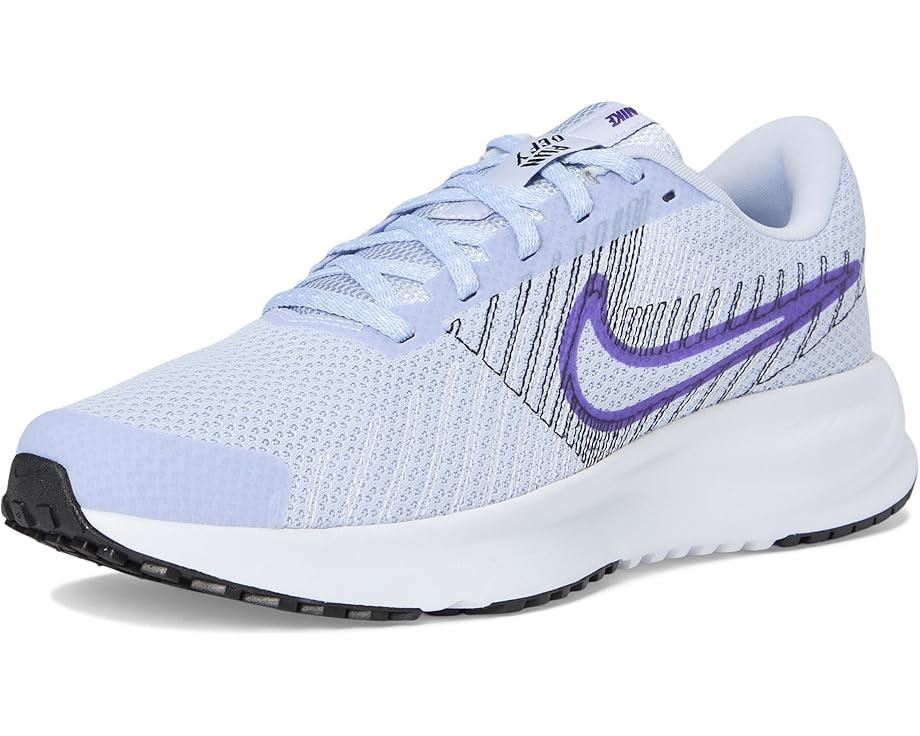 Downshifter 13 Product Image