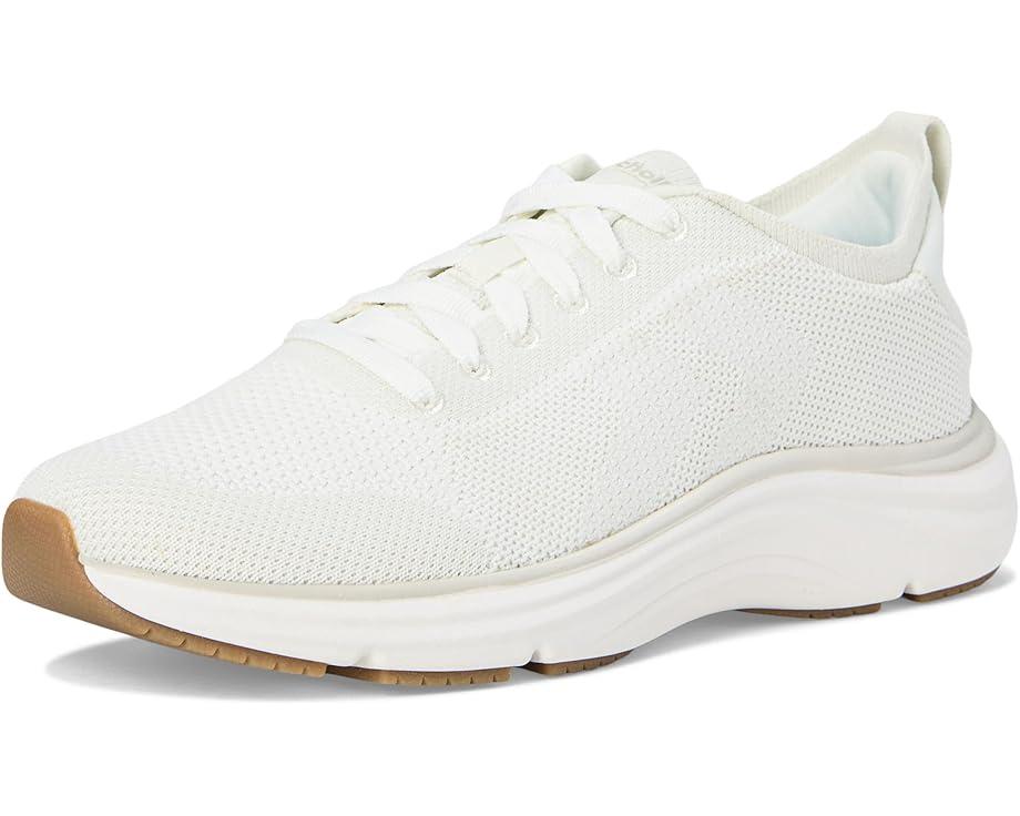 MSRP: $130(30% OFF) Product Image