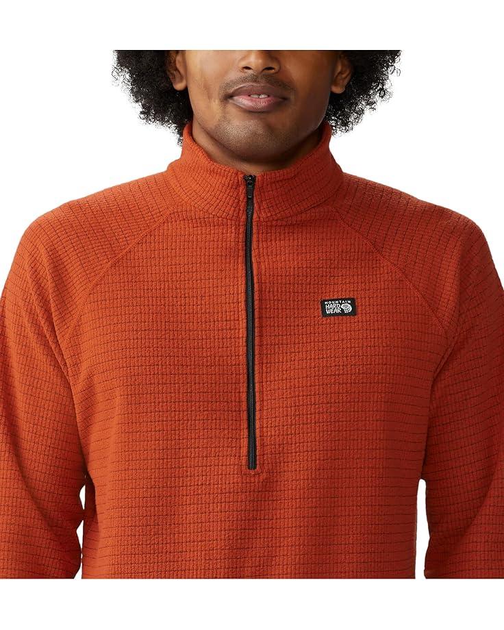Novelty Microchill Hoodie Product Image