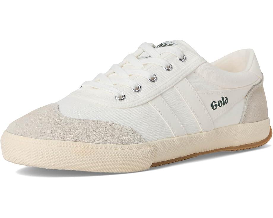 Women's Gola Badminton Product Image