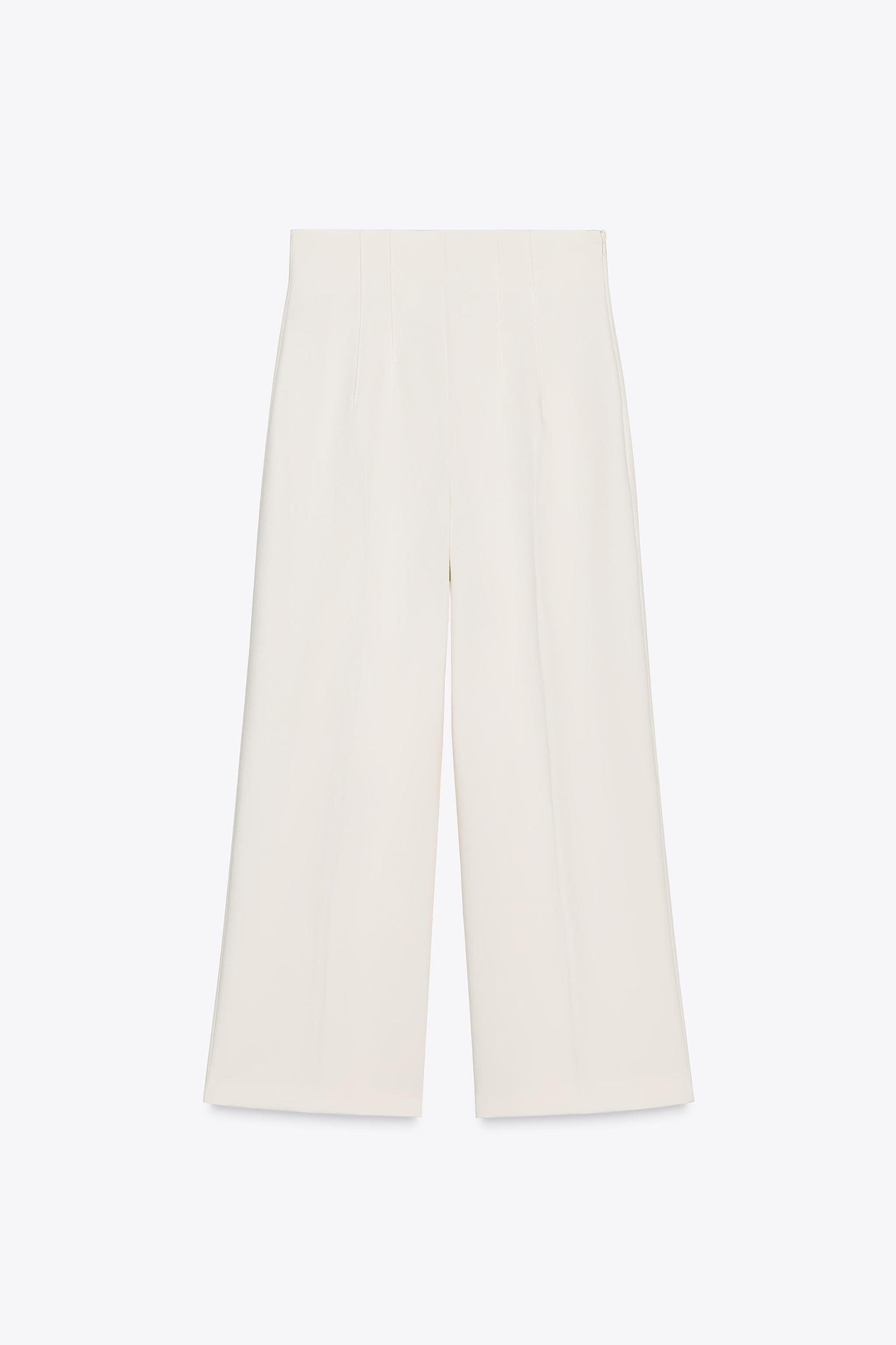 ZW COLLECTION CULOTTES Product Image
