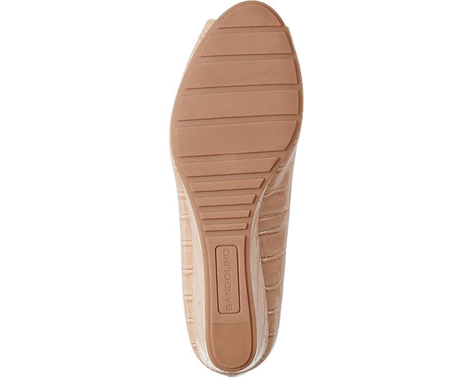 Women's Bandolino Candra Product Image