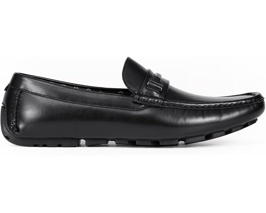 Men's Tommy Hilfiger Axin Product Image