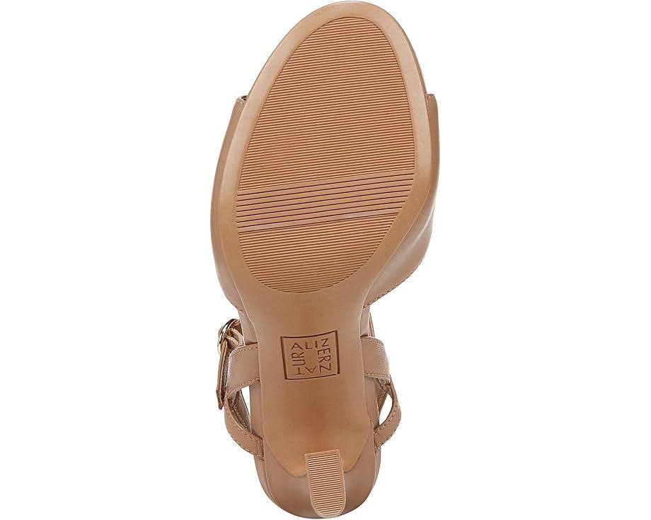 Naturalizer Product Image