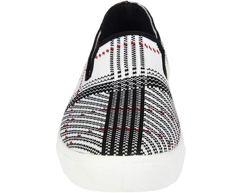 Comfort Foam™ Kimber Sneakers Product Image